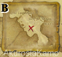 /assets/img/TreasureMaps/Unversteckte Lederkarte/Westliches La Noscea/B.webp